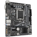 PLACA BASE GIGABYTE H610M H V3 DDR4